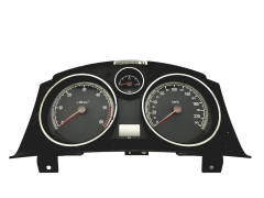 Otáčkomer Opel 13225988XJ Astra H GTC 57188
