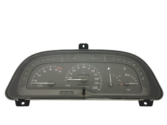 Tachometer Renault Laguna 1 21571687-6 215716876 55054
