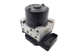 Abs Čerpadlo Chevrolet Kalos Aveo 96470261 96470254 Mando 1335