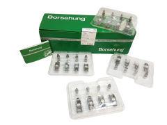 Zdvíhadlo 030109423 036109411D B18207 VW Skoda Borsehung