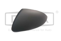 Kryt Zrkadla Ľavá Urobte VW Golf 5G0857537B 88571536302 DPA