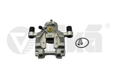Brzdový strmeň Zadný Pravý 3Q0615424 66151720501 VW Skoda Vika