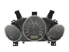 Tachometer Mitsubishi Colt MR951770 MM0038-001 53306
