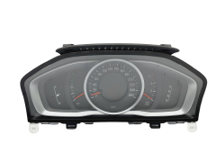 Otáčkomer Volvo V60 XC60 31412864 299-730U 60840
