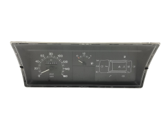 Tachometer Fiat Panda 6060200030 58779