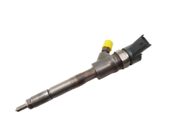 Vstrekovač paliva Toyota 23670-0N030 0445110262 1.4 D4D Bosch