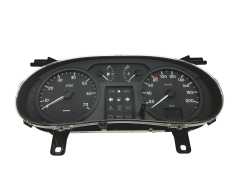 Otáčkomer Renault Kangoo 1 8200176654 B 53554