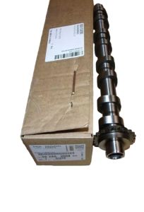 Vačkový Hriadeľ Citroen Peugeot 1.5 BlueHDi 9828655580 Nový Originál