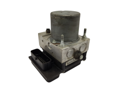 Abs Čerpadlo Audi A4 8E0614517BF 0265950474 0265234336 4575