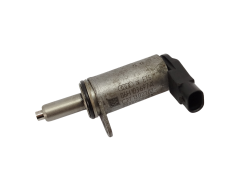 Elektromagnetický Ventil VWAG 06H103697A