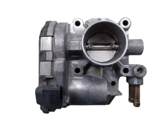 Ventil teleskopu škrtiacej klapky Toyota 22030-0Q010 0280750192 Bosch 2430