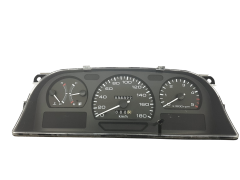Otáčkomer SsangYong Musso 80200-05042 8020005042