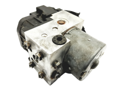 Abs Čerpadlo Volvo V40 S40 30857585 0273004224 Bosch 34635