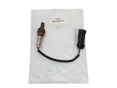 Lambda sonda Nový Originál Dacia Logan Sandero 6001549061