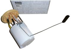 Palivové Čerpadlo Originál Master III Movano NV400 2.3 dCi 14> 172024101R