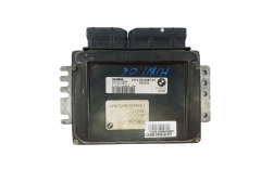 Riadiaca Jednotka Mini 1214 7514587-01 S118012001I Siemens 46226