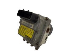 Abs Čerpadlo Daewoo Tacuma Rezzo 96264656 18041726