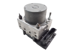 Abs Čerpadlo 107 C1 Aygo 44510-0H010 0265800441 0265231579 Bosch 1830