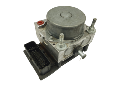 Abs Čerpadlo Fiat 500 51824574 0265232290 0265800800 Bosch 65649