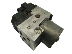 Abs Čerpadlo Nissan Primera 476608F815 0265216586 0273004316 63126