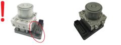 Abs Čerpadlo Jeep Renegade 52029708 54086932E MOPAR TRW