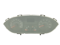 Tachometer Fiat Idea 735364158 503000685100 28350