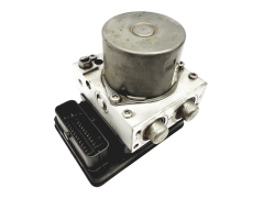 Abs Čerpadlo VW UP! Citigo Mii 1S0614517E 54085886N TRW 60384