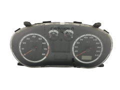 Otáčkomer Seat Cordoba Ibiza W06K0920850E 56085