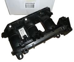 Sacie potrubie Nový Originál 140032844R Renault Clio 4 Captur 0.9 TCE