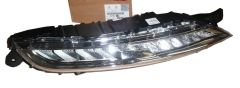 Svetlomet Pravý Nový Originál 9833403980 Citroen C4 Picasso 2
