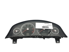 Otáčkomer Opel Vectra C 13144741UZ 110080166038 54232