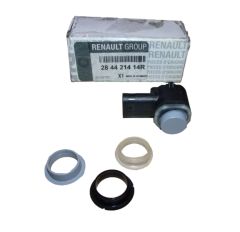 PDC Senzor Parkowania Nový Originál 284421414R Renault