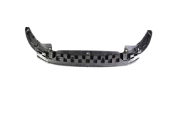 Spojler nárazníka Predný Urobte Audi A3 8V3807233A 88071887502 DPA