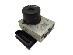 Abs Čerpadlo ESP Mercedes-Benz A2034310812 A2095452532 ATE 3933