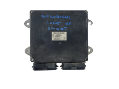 Riadiaca Jednotka 1860095400 1860A954 Smart Mitsubishi 53345