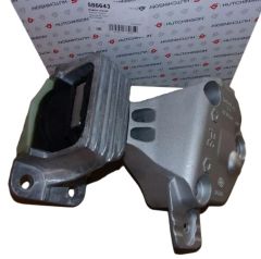Silentblok Motora Urobte Renault 586643 112100057R Hutchinson