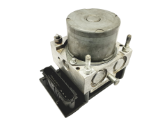Abs Čerpadlo Renault 8200229137 0265800335 0265231333 59851