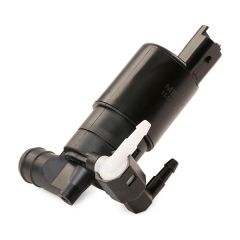 Čerpadlo na pranie Originál Citroen Peugeot C4 C5 407 643492