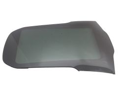 Sklo Strešného Okna Peugeot 2008 1609851480 Carlex Nový Originál