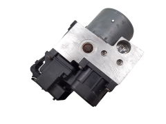 Abs Čerpadlo Nissan Primera 476608F815 0265216586 0273004316 1708