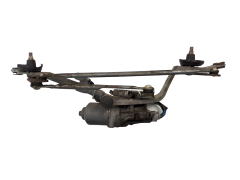 Mechanizmus Stieračov Toyota Auris 85110-02190 159300-0831