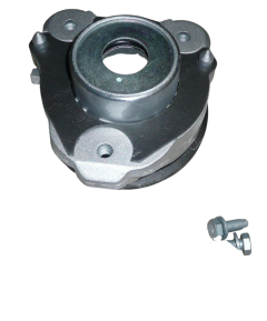 Horné upevnenie tlmiča Citroen Peugeot Fiat 1374667080 QPlus