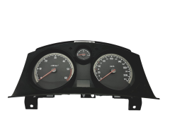 Tachometer Opel Astra H Zafira B 13216693PQ 53248
