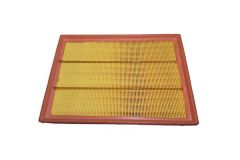 Vzduchový Filter Urobte BMW 13717602643 B12440 Borsehung
