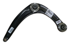 Rameno Nápravy Pravý Originál Citroen C4 II 9805607480