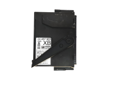 Modul riadiacej jednotky Opel 24467903 5WK48664 GM Siemens 29230