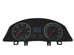 Otáčkomer VW Golf MK5 1K0920862B 40531