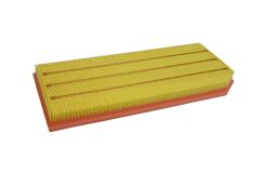 Vzduchový Filter 06F133843B B10531 VW Audi Seat Borsehung Vzduchový Filter 06F133843B B10531 VW Audi Seat Borsehung