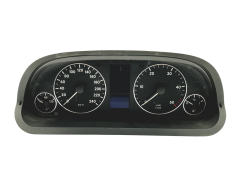 Otáčkomer Mercedes A W169 1031098100 1031098101 59051