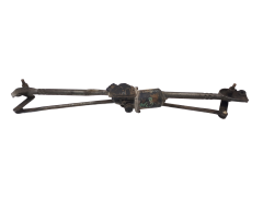 Mechanizmus Stieračov Chrysler 300C 04805711AA AX159010-8030 Denso 1322